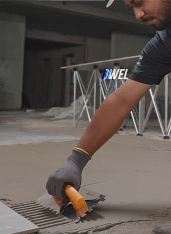 Performance Image 1