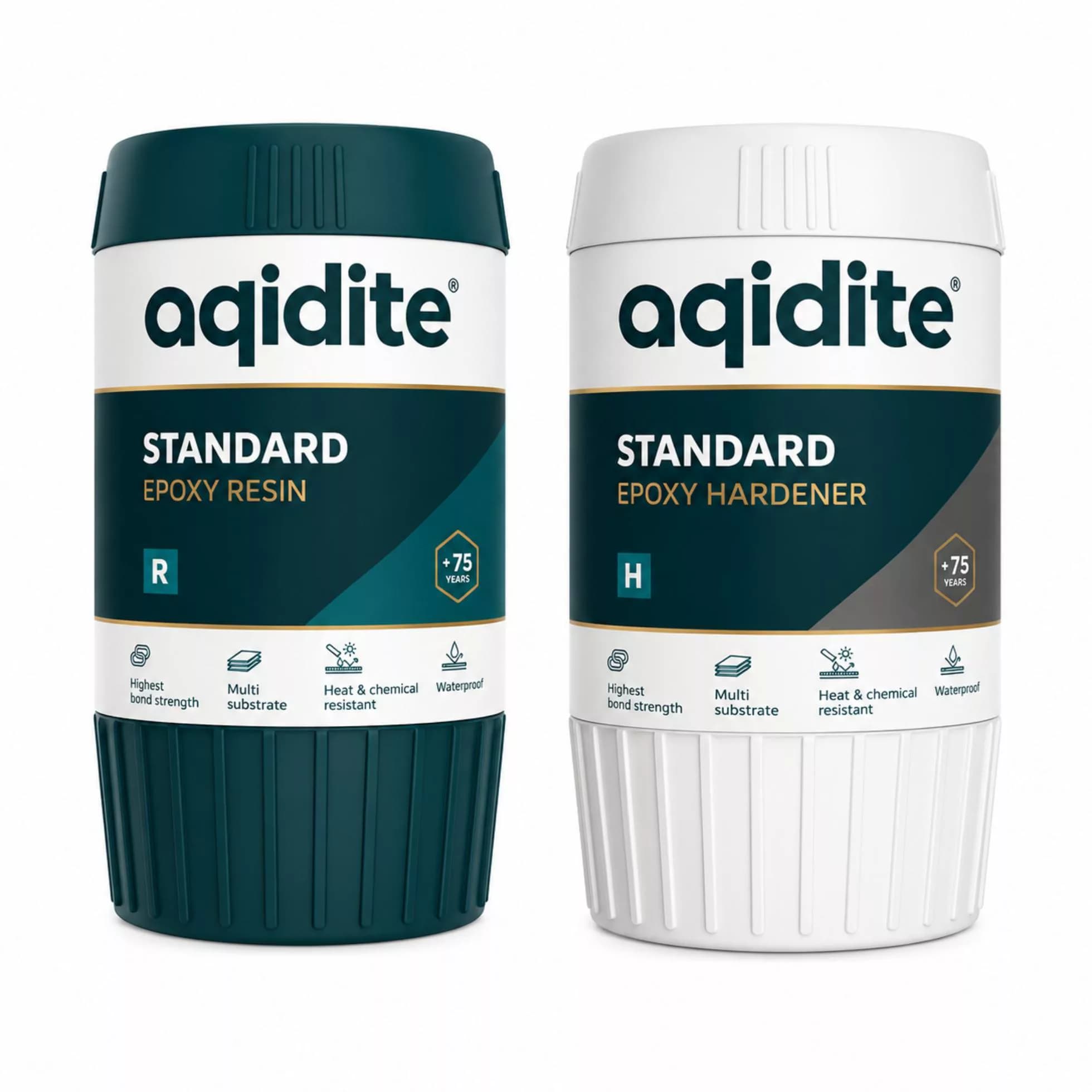 AQIDITE™